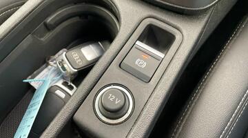 2020 Audi TFSI 35 S line Euro 6 4-door (Grey) - Image: 15