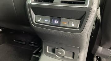 2022 Škoda TSI ACT SE L Executive DSG Euro 6 5-door (7 Seat) (White) - Image: 21