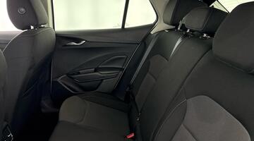 2024 Škoda 1.0 TSI Colour Edition Euro 6 5-door (Multicolour) - Image: 30