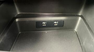 2022 Audi TFSI 35 S line Euro 6 4-door (Black) - Image: 14