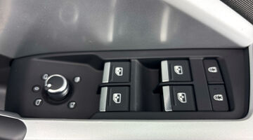 2024 Audi TFSI CoD 35 Sport S Tronic Euro 6 5-door (Black) - Image: 19