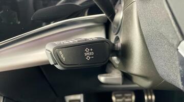 2022 Audi 3.0 TFSI V6 55 S line Tiptronic quattro Euro 6 5-door (White) - Image: 7