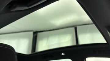 2024 Škoda TSI ACT Monte Carlo DSG Euro 6 5-door (Red) - Image: 25