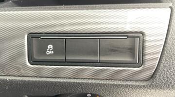 2020 Volkswagen 2.0 TDI Executive DSG Euro 6 5-door (Blue) - Image: 23