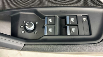 2022 Audi 1.0 TFSI 30 Sport Sportback Euro 6 5-door (Grey) - Image: 19