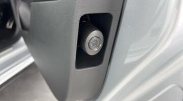 2023 Škoda TSI ACT Monte Carlo DSG Euro 6 5-door (Silver) - Image: 20