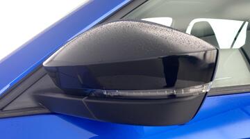 2024 Škoda 2.0 TDI SportLine DSG 4WD Euro 6 5-door (7 Seat) (Blue) - Image: 40