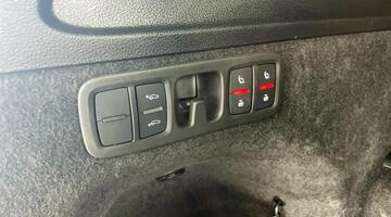 2022 Audi 3.0 TFSI V6 55 S line Tiptronic quattro Euro 6 5-door (White) - Image: 36