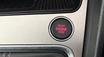 2023 SEAT TSI EVO XPERIENCE Euro 6 5-door (Grey) - Image: 25