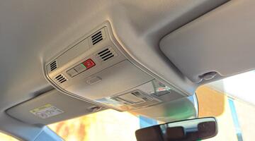 2023 Volkswagen 1.0 TSI Life Euro 6 5-door (Red) - Image: 45