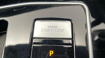 2024 Volkswagen 2.0 TDI R-Line DSG Euro 6 5-door (Blue) - Image: 13