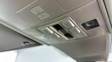 2022 Volkswagen 2.0 TDI Elegance DSG Euro 6 5-door (White) - Image: 21