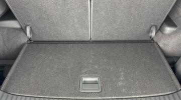 2025 Škoda 2.0 TDI SE L DSG 4WD Euro 6 5-door (7 Seat) (Gold) - Image: 36