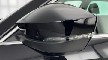 2023 Škoda 2.0 TDI Laurin & Klement DSG 4WD Euro 6 5-door (7 Seat) (Black) - Image: 48