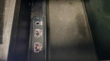 2019 Audi 2.0 TFSI 40 Black Edition Roadster S Tronic Euro 6-door (Grey) - Image: 14