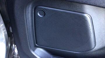 2022 Ford Duratec 14.4kWh Vignale CVT Euro 6 5-door (Grey) - Image: 20