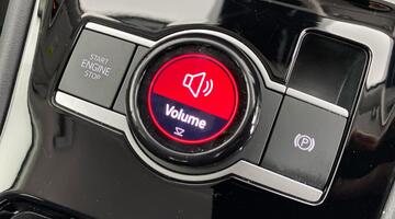 2024 Volkswagen ETSI MHEV Elegance DSG Euro 6 5-door (White) - Image: 28