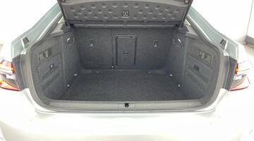 2023 Škoda 2.0 TDI SE L DSG Euro 6 5-door (Silver) - Image: 30