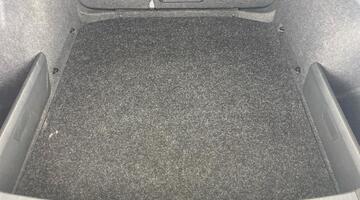 2023 Škoda TSI e-TEC MHEV SE L DSG Euro 6 5-door (Black) - Image: 32