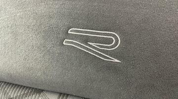 2025 Volkswagen 1.0 TSI Black Edition Euro 6 5-door (Black) - Image: 31