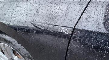 2022 Volkswagen TSI Active Euro 6 5-door (Blue) - Image: 19