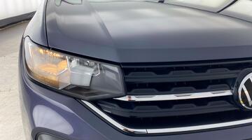 2023 Volkswagen 1.0 TSI SE Euro 6 5-door (Grey) - Image: 38