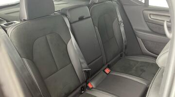 2022 Volvo Recharge 69kWh Ultimate Auto 5-door (Unlisted) - Image: 29