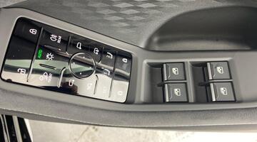 2025 Audi 3.0 TFSI Edition 1 Saloon S Tronic quattro Euro 6 5-door (Black) - Image: 19