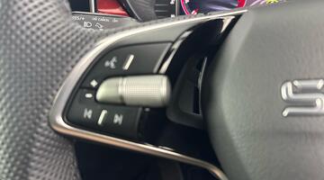 2025 Škoda 1.0 TSI Monte Carlo Edition DSG Euro 6 5-door (Multicolour) - Image: 24