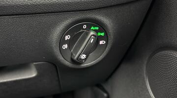 2023 Škoda 2.0 TDI SE Drive DSG 4WD Euro 6 5-door (5 Seat) (Grey) - Image: 24