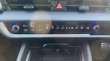 2023 Kia T-GDi 13.8kWh GT-Line S Auto Euro 6 5-door (Blue) - Image: 23