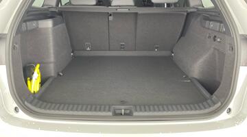 2025 Škoda TSI iV 25.7kWh SportLine DSG Euro 6 5-door (5 Seat) (Grey) - Image: 37