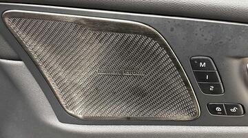 2025 Volvo 2.0 B5 MHEV Plus Auto Euro 6 5-door (White) - Image: 26