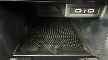 2022 Volkswagen 1.0 TSI SE DSG Euro 6 5-door (Grey) - Image: 25