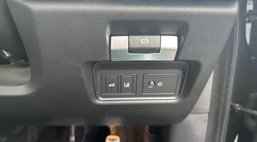 2019 Jaguar 2.0 D180 R-Dynamic S Auto Euro 6 5-door (Grey) - Image: 22