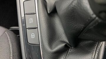 2023 Škoda 1.0 TSI Colour Edition Euro 6 5-door (Grey) - Image: 8