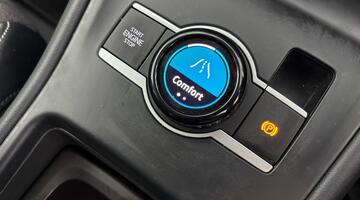 2024 Volkswagen ETSI MHEV Match DSG Euro 6 5-door (Grey) - Image: 15