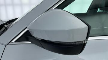 2022 Škoda TSI ACT SE L Executive DSG Euro 6 5-door (7 Seat) (White) - Image: 39