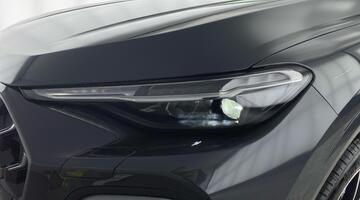 2025 Audi 2.0 TFSI S line S Tronic quattro Euro 6 5-door (Grey) - Image: 40