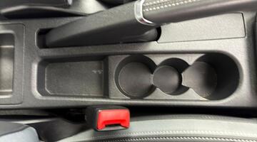 2022 Audi 1.0 TFSI 30 S line Sportback S Tronic Euro 6 5-door (Grey) - Image: 24