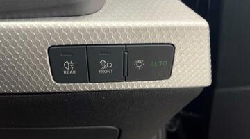 2022 Audi 1.0 TFSI 25 S line Sportback Euro 6 5-door (Black) - Image: 20