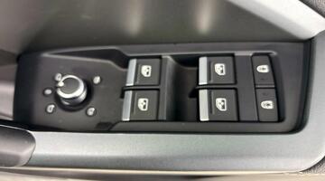 2025 Audi TFSI CoD 35 S line Sportback S Tronic Euro 6 5-door (Black) - Image: 19