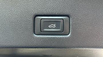 2021 Audi 2.0 TFSI 45 S line Sportback S Tronic quattro Euro 6 5-door (Silver) - Image: 20