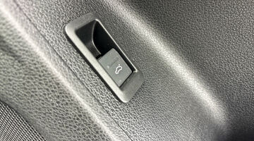 2024 Audi TFSI CoD 35 Sport S Tronic Euro 6 5-door (Black) - Image: 20