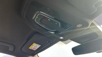 2022 Audi 2.0 TFSI 40 S line S Tronic Euro 6 5-door (Black) - Image: 24