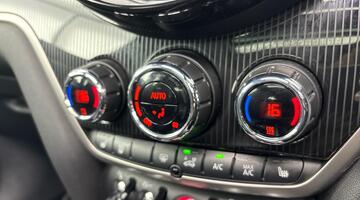 2022 MINI 2.0 Cooper S Exclusive Steptronic Euro 6 5-door (Black) - Image: 15