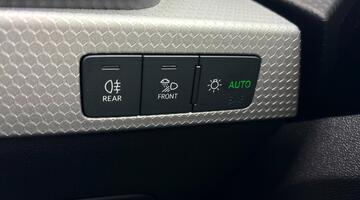 2023 Audi TFSI 35 S line Sportback S Tronic Euro 6 5-door (White) - Image: 20