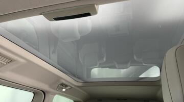 2025 Volkswagen 2.0 TDI Style Long MPV DSG Euro 6 5-door (Grey) - Image: 47