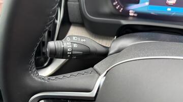 2025 Volvo 2.0 T8 18.8kWh Ultra Dark Auto 4WD Euro 6 5-door (Black) - Image: 68