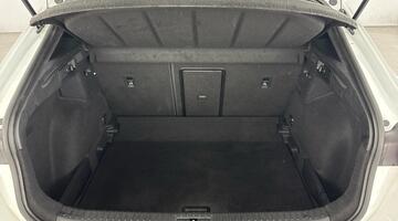 2022 CUPRA TSI V2 DSG Euro 6 5-door (White) - Image: 28